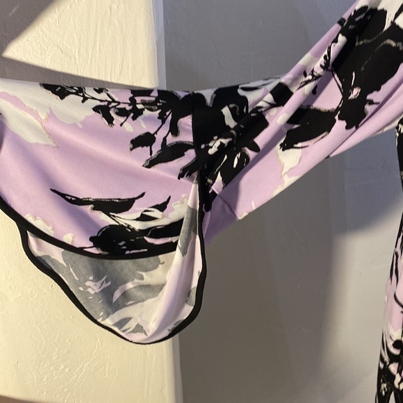 Tunic - Picture 5 of 12